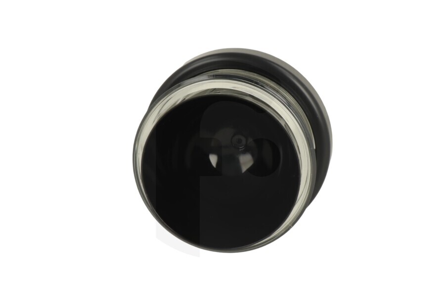 DeLonghi Cafetera Nespresso portacápsulas (soporte para cápsulas) cafetera AS00001038