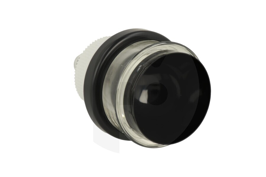 DeLonghi Cafetera Nespresso portacápsulas (soporte para cápsulas) cafetera AS00001038