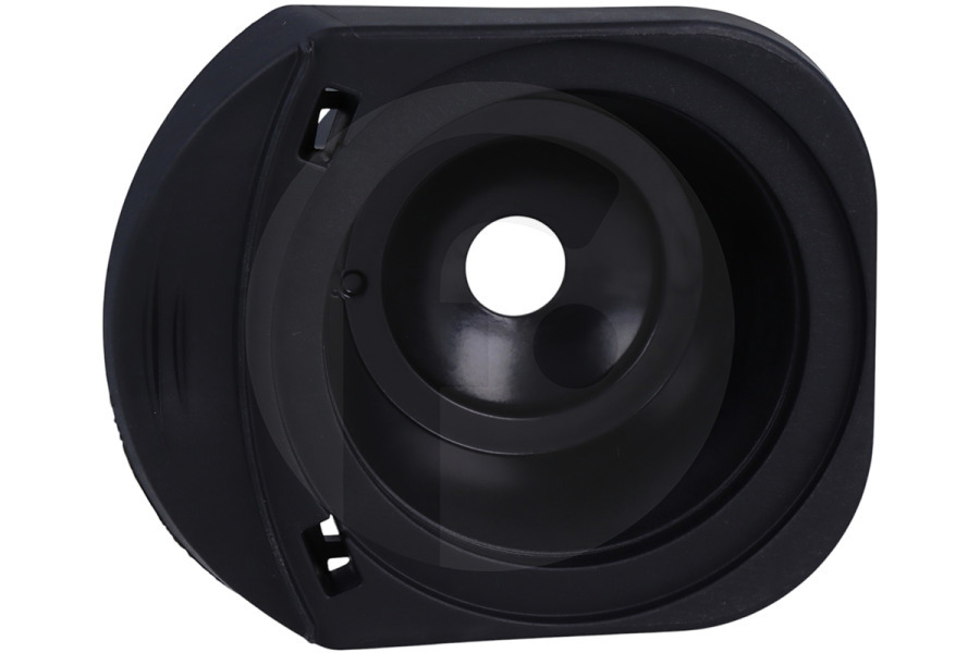 DeLonghi Cafetera Porta cápsulas Delonghi AS00001169 cafetera apto para entre otros EDG225, EDG315