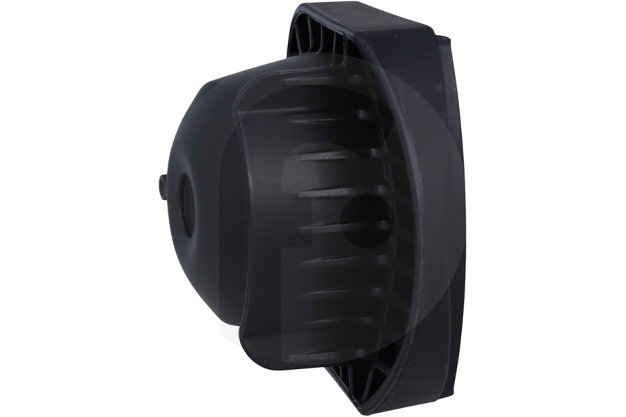 DeLonghi Macchina del caffè Dolce Gusto portacapsule (supporto capsule) macchina da caffè AS00001169