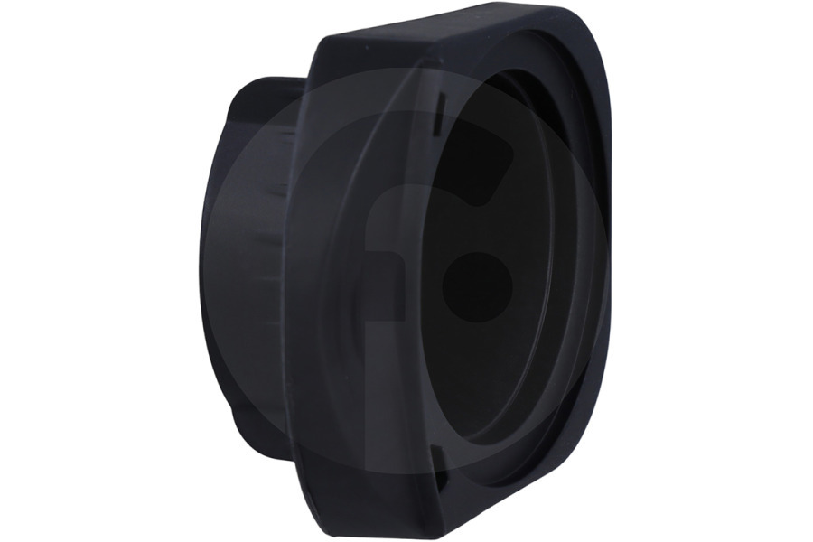 DeLonghi Macchina del caffè Dolce Gusto portacapsule (supporto capsule) macchina da caffè AS00001169