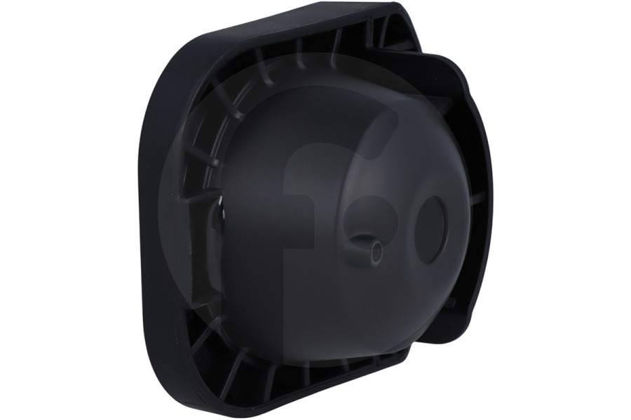 DeLonghi Macchina del caffè Dolce Gusto portacapsule (supporto capsule) macchina da caffè AS00001169
