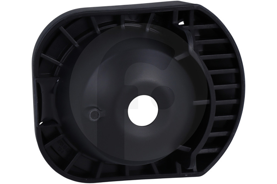DeLonghi Macchina del caffè Dolce Gusto portacapsule (supporto capsule) macchina da caffè AS00001169
