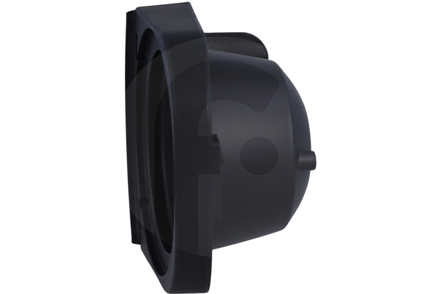 DeLonghi Macchina del caffè Dolce Gusto portacapsule (supporto capsule) macchina da caffè AS00001169