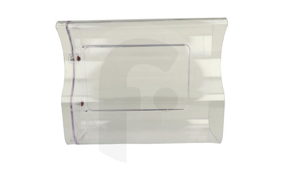 DeLonghi Kaffeemaschine DeLonghi Wasserbehälter (Wassertank) exkl. Deckel Kaffeemaschine AS00005298