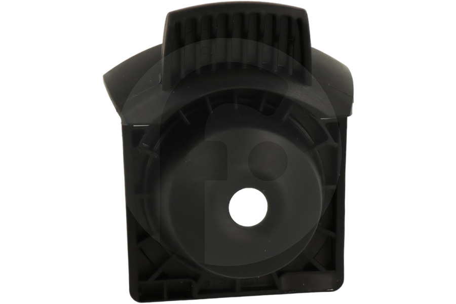 DeLonghi Macchina del caffè Dolce Gusto portacapsule (supporto capsule) macchina da caffè WI1345