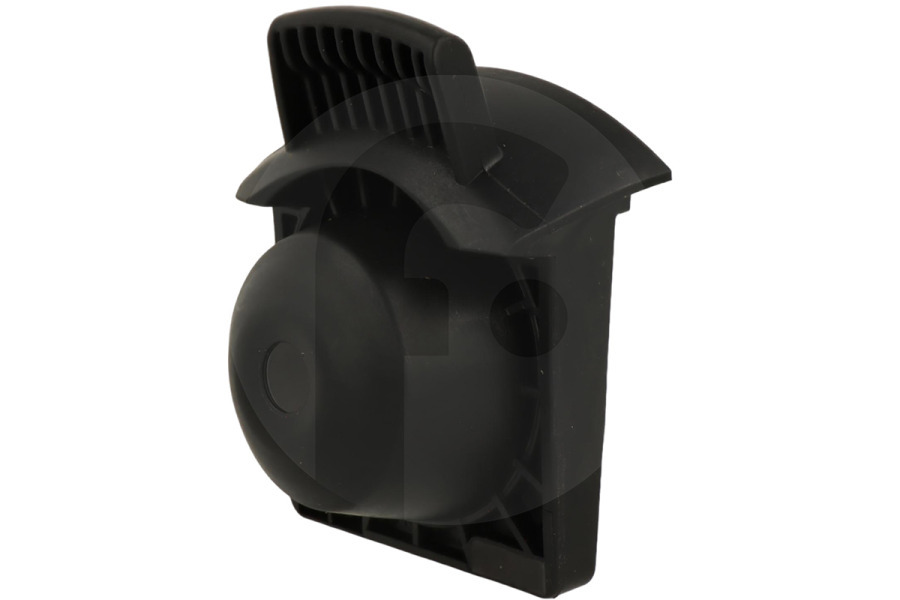 DeLonghi Macchina del caffè Dolce Gusto portacapsule (supporto capsule) macchina da caffè WI1345