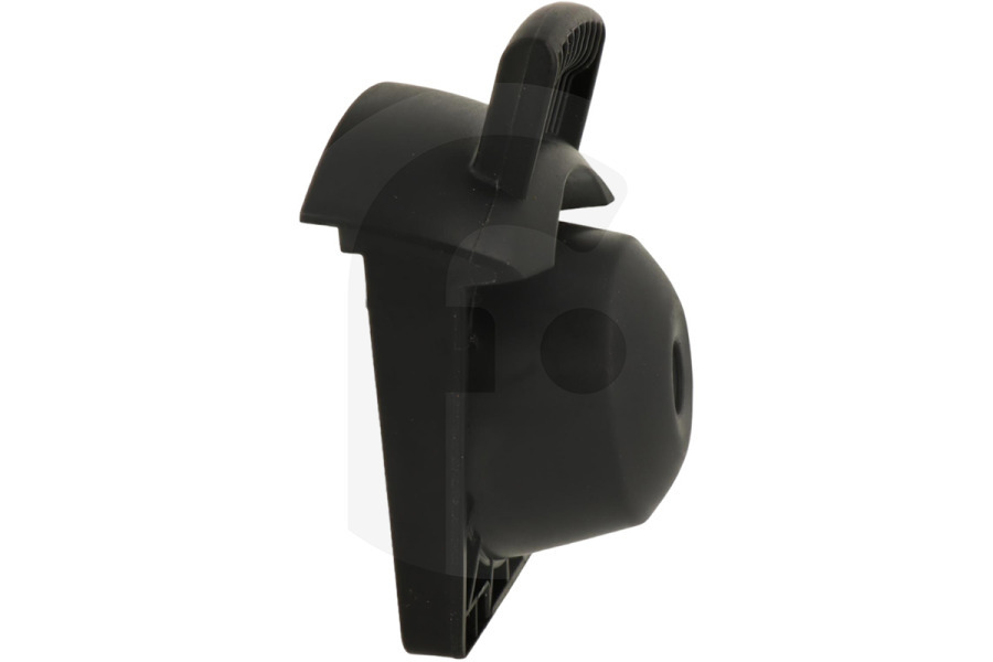 DeLonghi Macchina del caffè Dolce Gusto portacapsule (supporto capsule) macchina da caffè WI1345