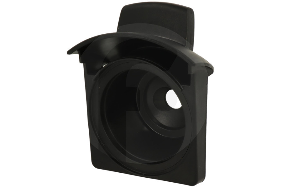 DeLonghi Macchina del caffè Dolce Gusto portacapsule (supporto capsule) macchina da caffè WI1345