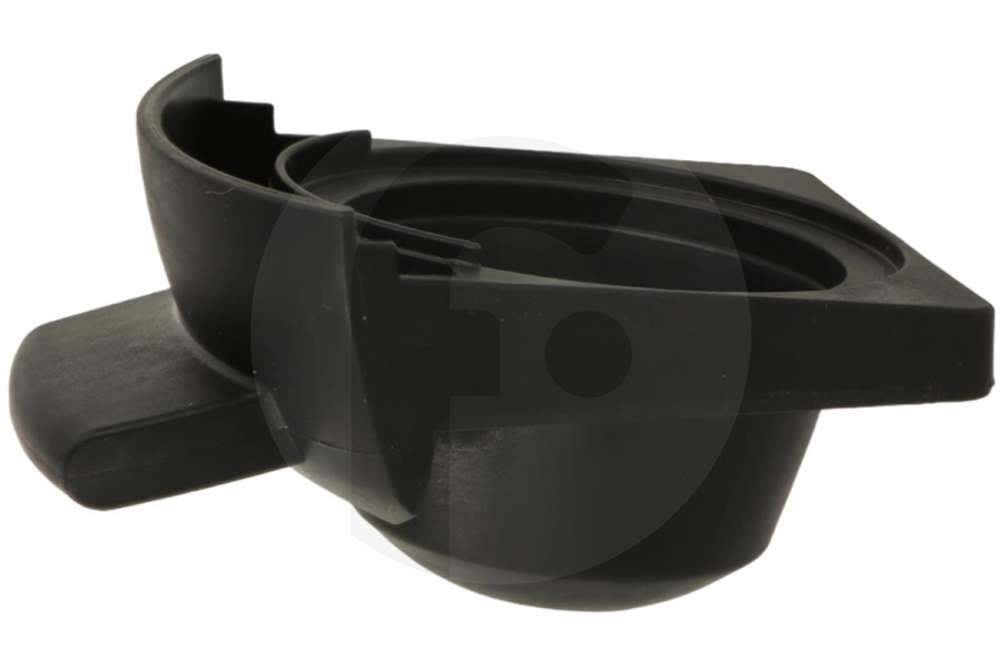 DeLonghi Macchina del caffè Porta capsule Delonghi WI1345 caffettiera adatto a tra cui EDG200, EDG100