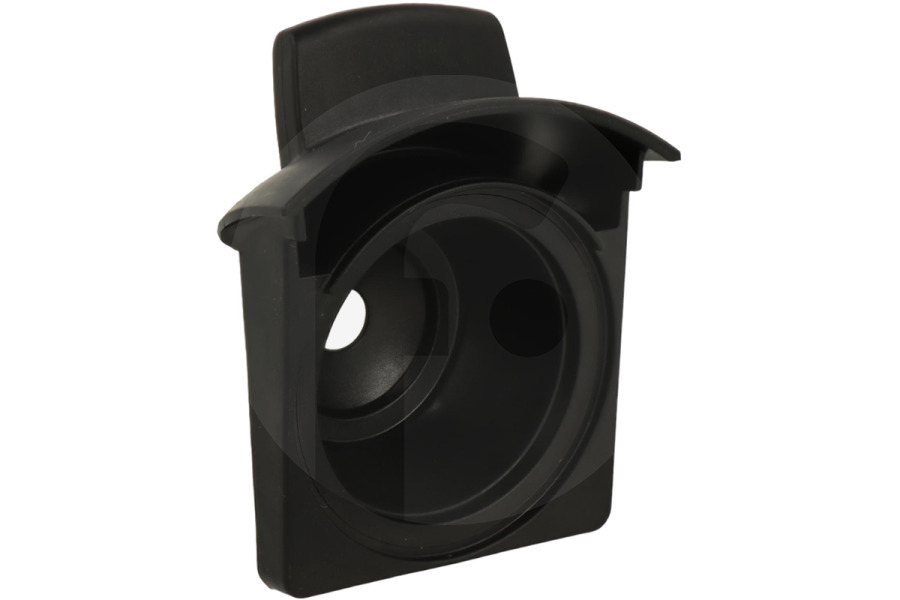 DeLonghi Macchina del caffè Dolce Gusto portacapsule (supporto capsule) macchina da caffè WI1345