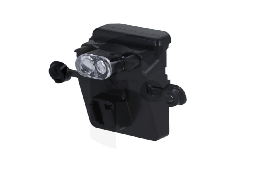 DeLonghi Cafetera DeLonghi soporte para cafetera AS00001040