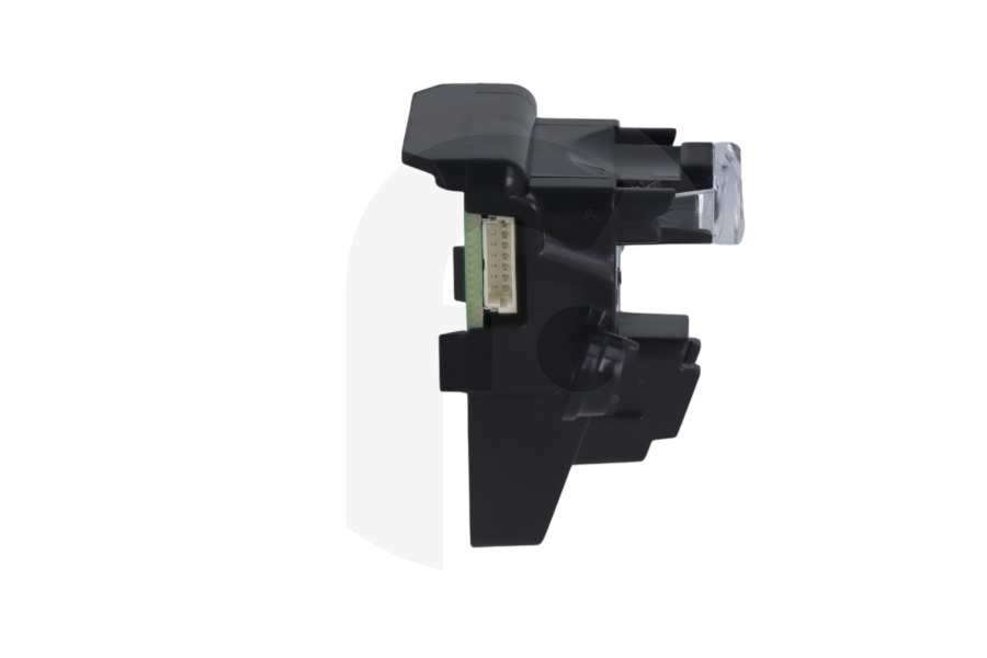 DeLonghi Cafetera DeLonghi soporte para cafetera AS00001040