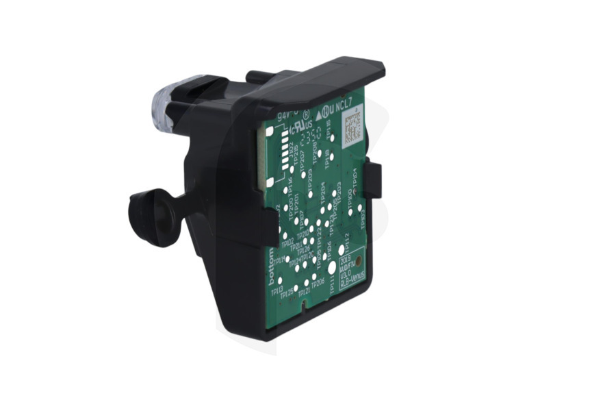 DeLonghi Cafetera DeLonghi soporte para cafetera AS00001040
