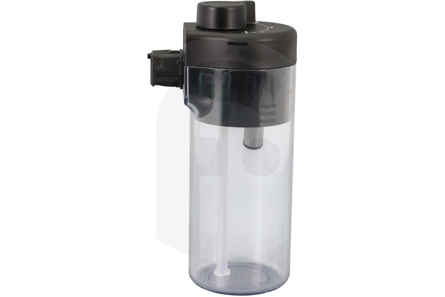 DeLonghi Cafetera DeLonghi Jarra de leche para cafetera AS00007788