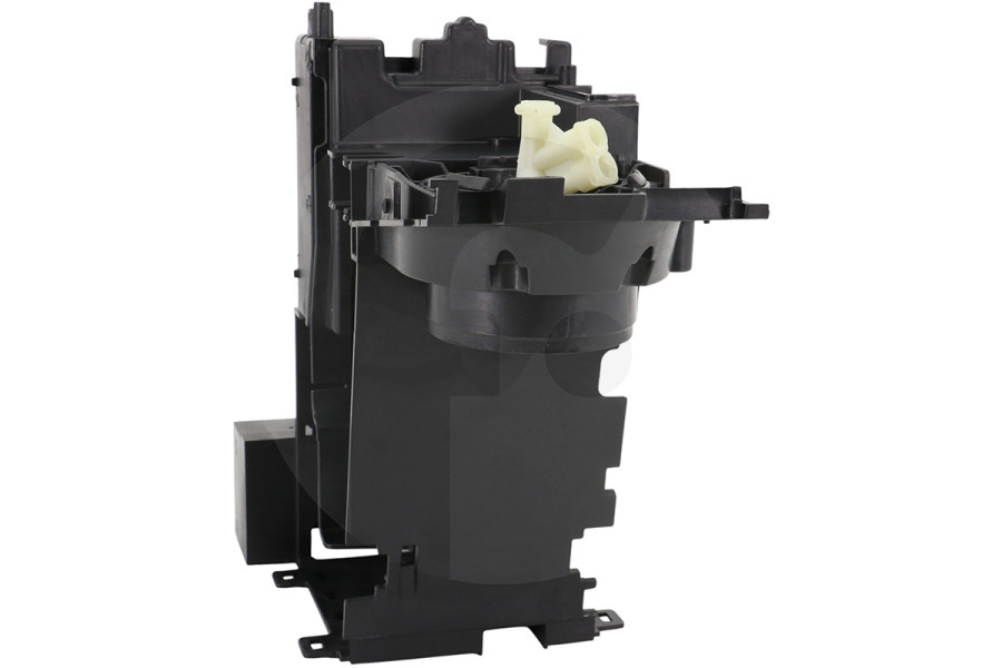 DeLonghi Macchina del caffè DeLonghi corpo macchina per macchina da caffè AS00005746