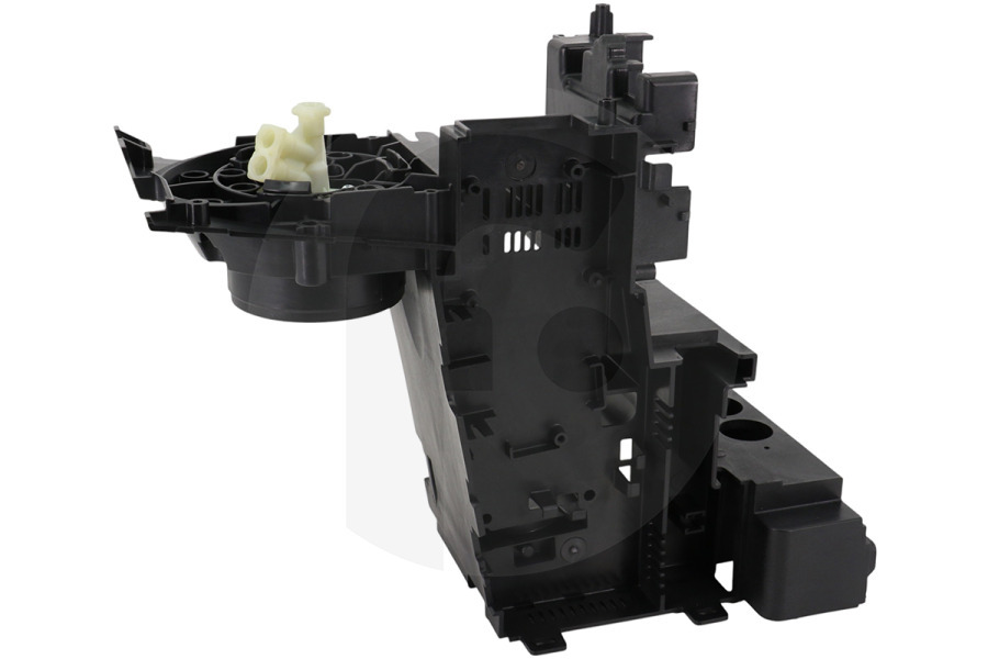 DeLonghi corpo macchina per macchina da caffè AS00005746 adatto a tra cui EC9665M, EC9335M