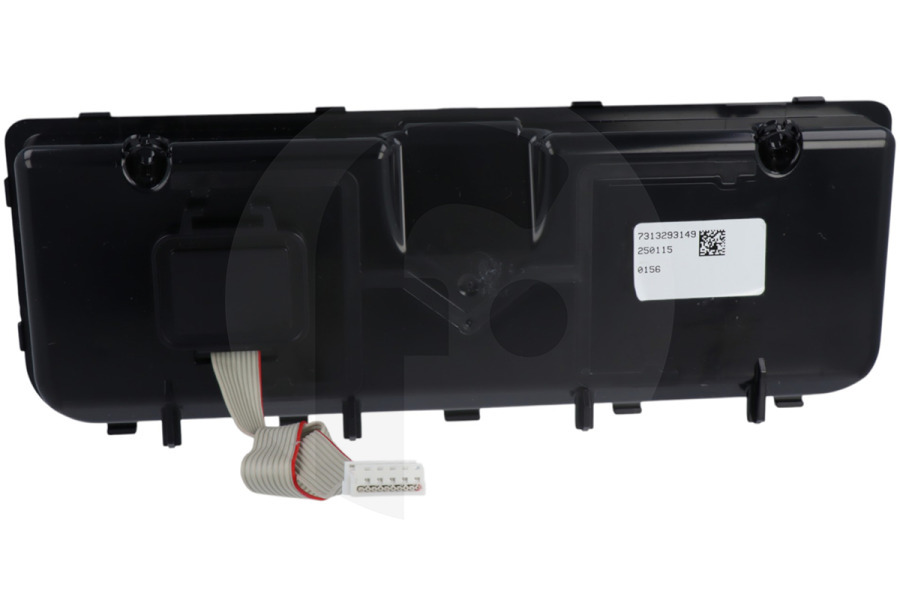 DeLonghi Cafetera DeLonghi panel de control para cafetera 7313293149