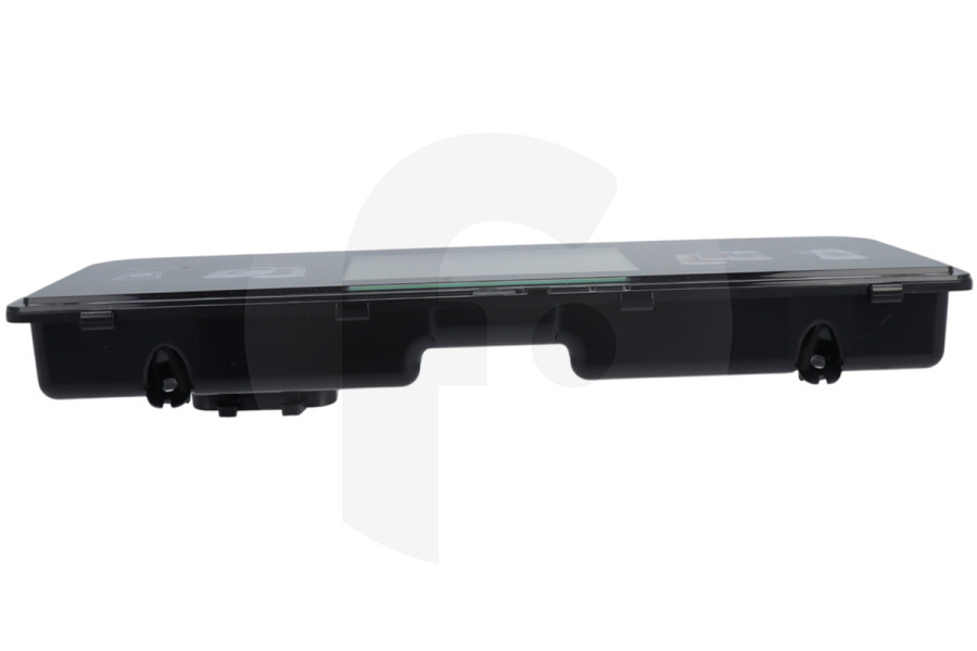 DeLonghi Cafetera DeLonghi panel de control para cafetera 7313293149
