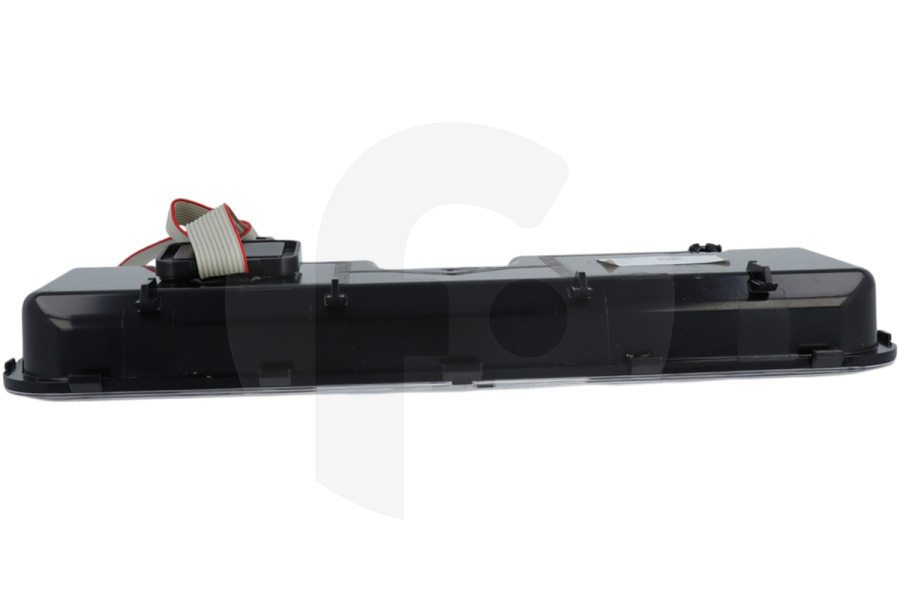 DeLonghi Cafetera DeLonghi panel de control para cafetera 7313293149