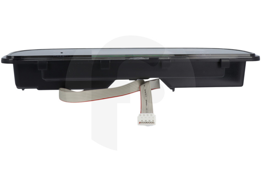 DeLonghi Cafetera DeLonghi panel de control para cafetera AS00007766