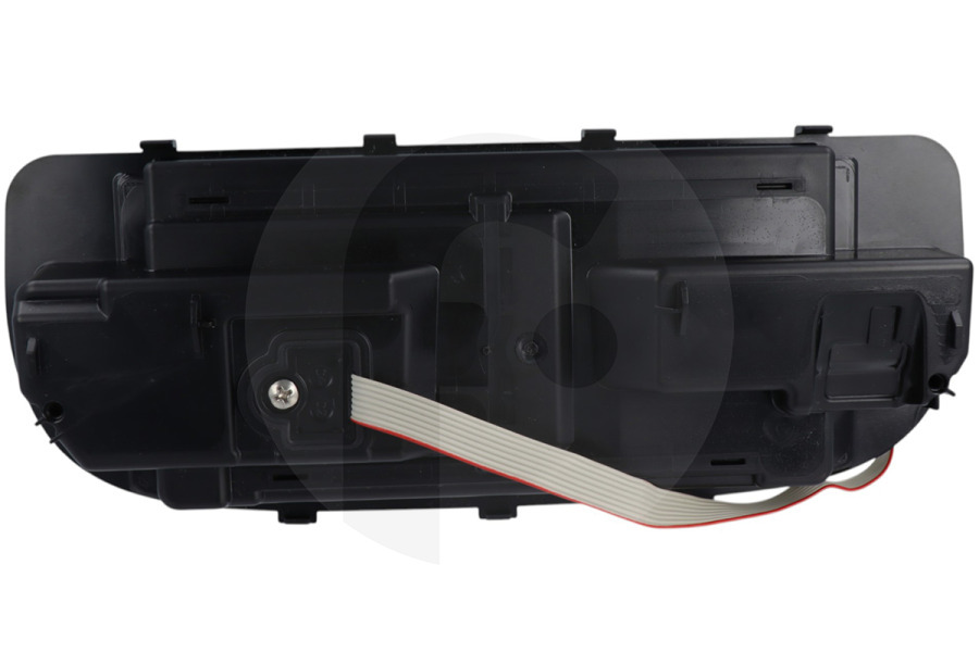 DeLonghi Cafetera DeLonghi panel de control para cafetera AS00007766