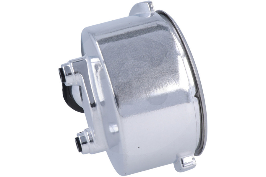 Ariete Cafetera Ariete soporte para cafetera AT4076010200