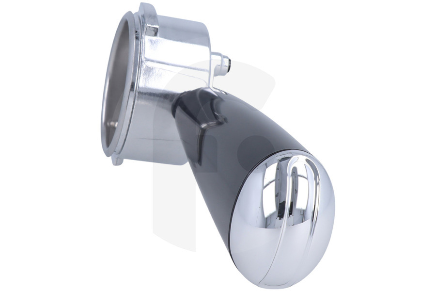 Ariete Cafetera Ariete soporte para cafetera AT4076010200