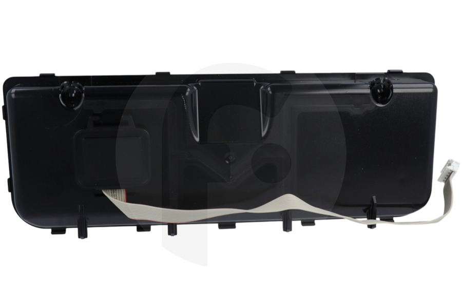DeLonghi Cafetera DeLonghi panel de control para cafetera 7313293265