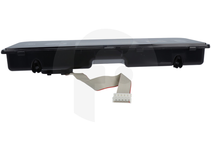 DeLonghi Cafetera DeLonghi panel de control para cafetera 7313293265
