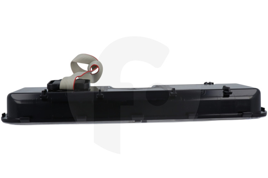 DeLonghi Cafetera DeLonghi panel de control para cafetera 7313293265