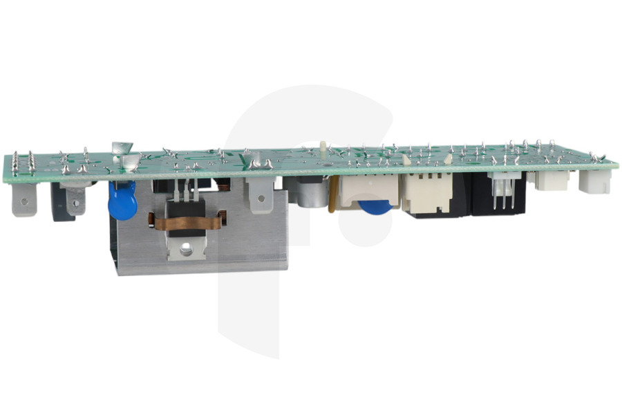 DeLonghi Cafetera DeLonghi placa electrónica (módulo) para cafetera AS00007796
