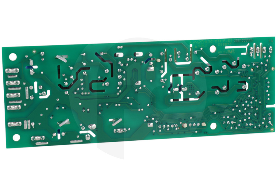 DeLonghi Cafetera DeLonghi placa electrónica (módulo) para cafetera AS00007796