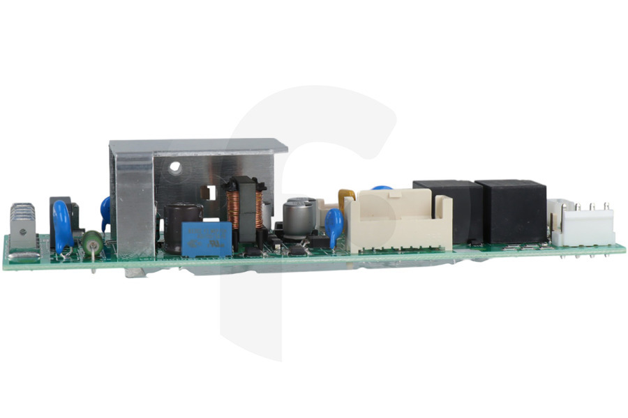 DeLonghi Cafetera DeLonghi placa electrónica (módulo) para cafetera AS00007796
