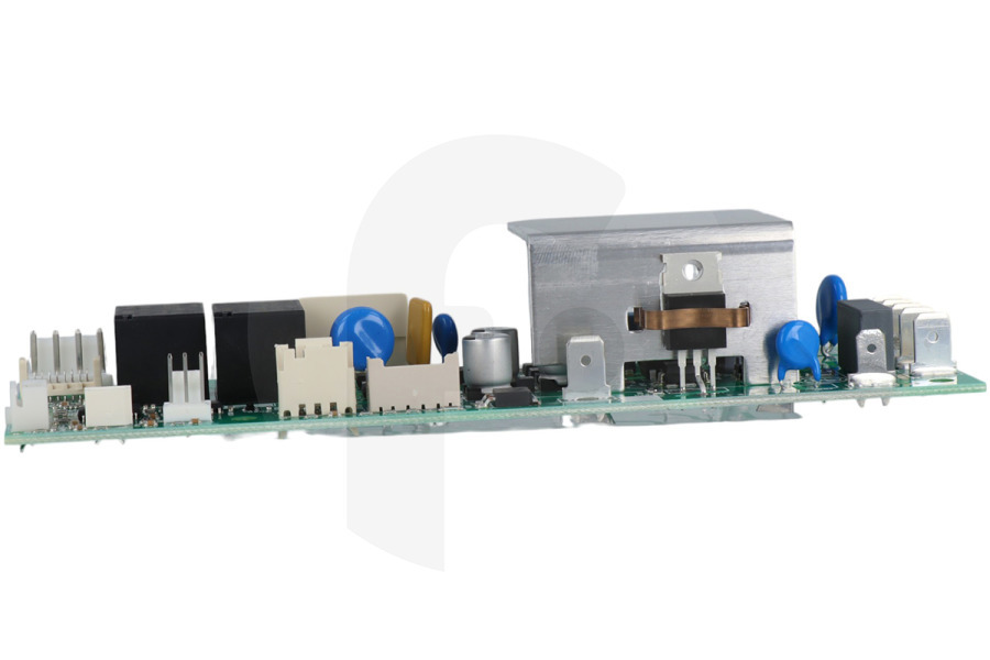 DeLonghi Cafetera DeLonghi placa electrónica (módulo) para cafetera AS00007796