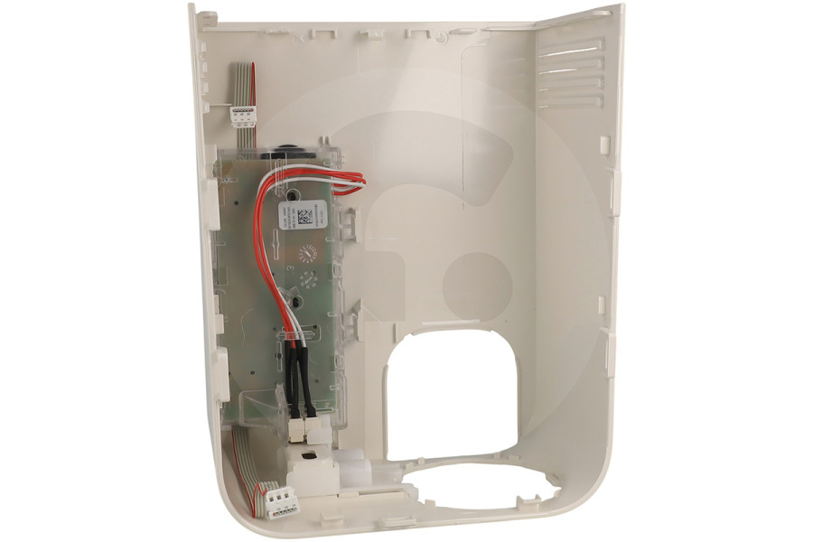 DeLonghi Cafetière DeLonghi Panneau de commande avec écran pour machine à café 7313267131
