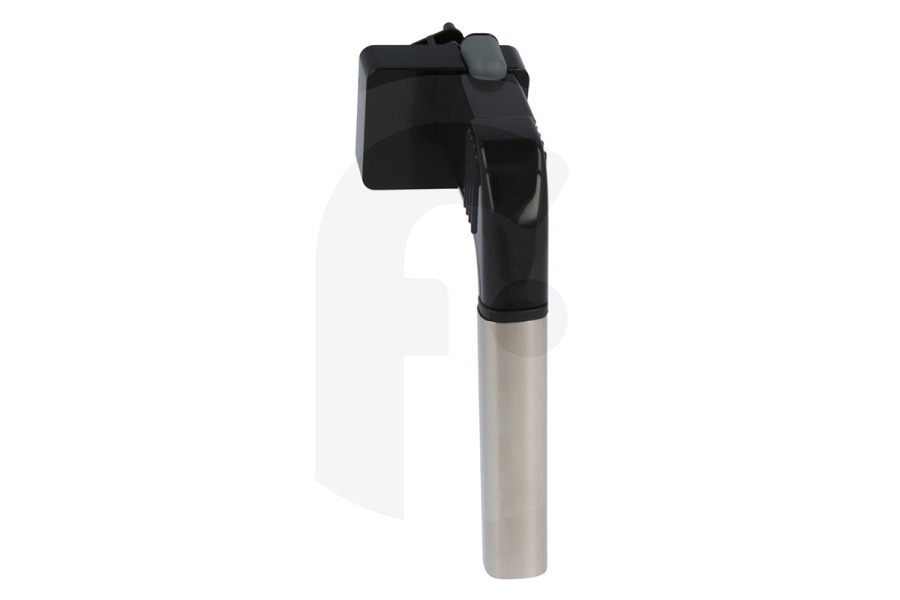 DeLonghi Macchina del caffè DeLonghi uscita acqua calda per macchina da caffè 7313250181