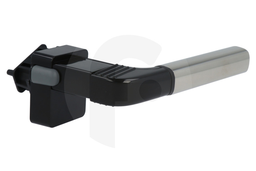 DeLonghi Macchina del caffè DeLonghi uscita acqua calda per macchina da caffè 7313250181 adatto a tra cui EPAM96075GLM, EPAM96055GM