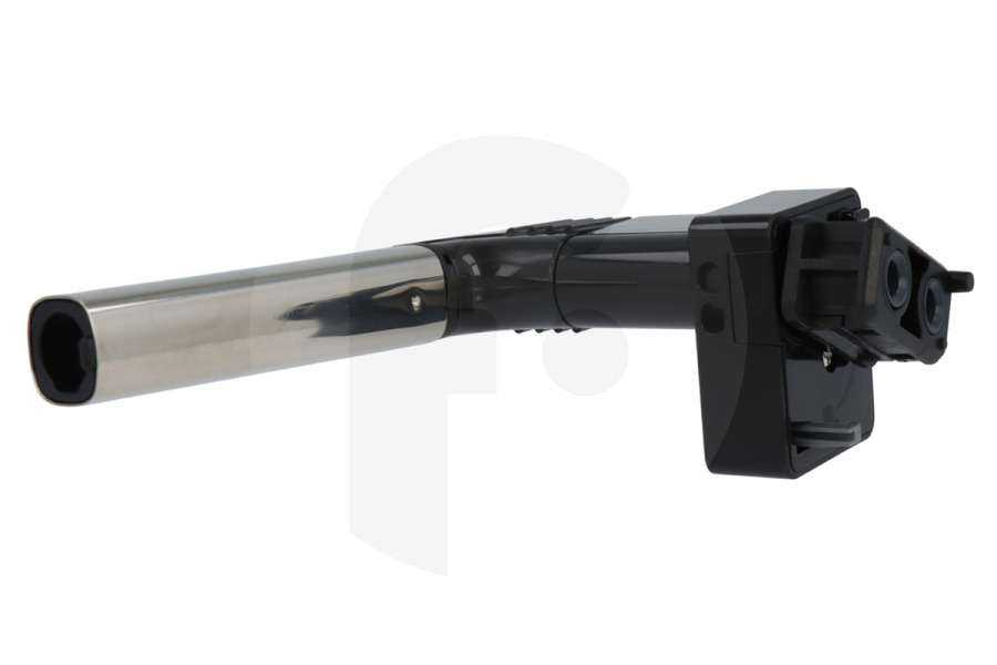 DeLonghi Macchina del caffè DeLonghi uscita acqua calda per macchina da caffè 7313250181