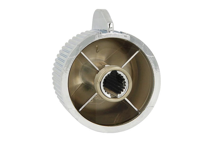 DeLonghi Cafetera Botón (p. cafetera expreso) máquina de café 5532128300