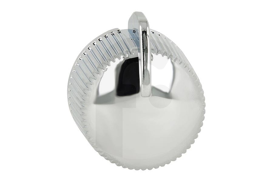 DeLonghi Cafetera Botón (p. cafetera expreso) máquina de café 5532128300