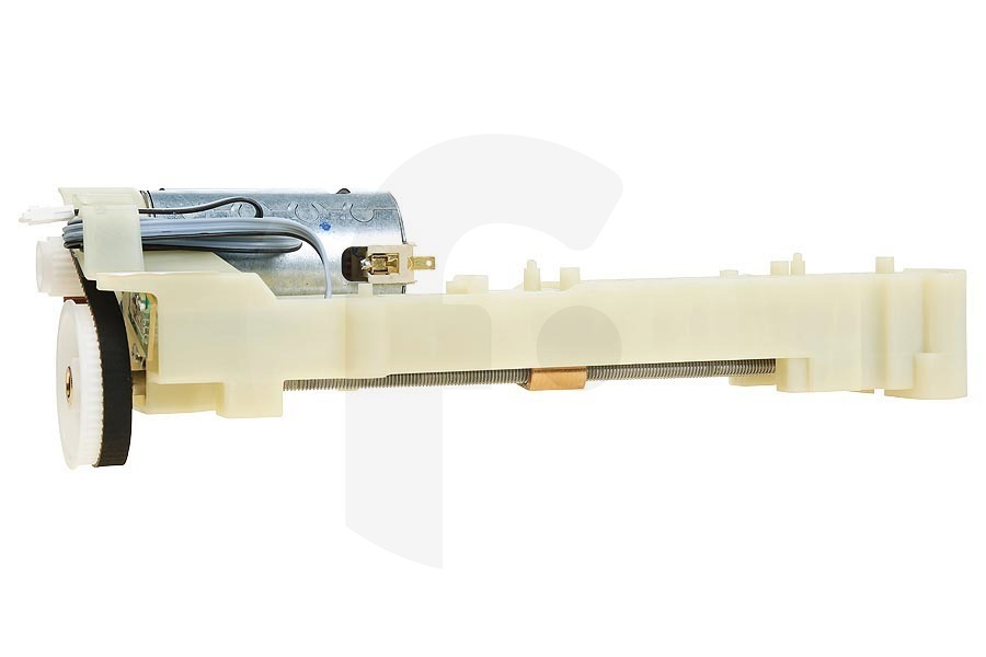 DeLonghi Kaffeemaschine DeLonghi Brühgruppenantrieb komplett Kaffeemaschine 5513228021
