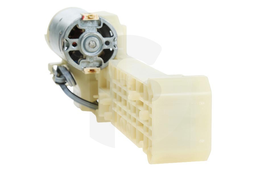 DeLonghi Kaffeemaschine DeLonghi Brühgruppenantrieb komplett Kaffeemaschine 5513228021