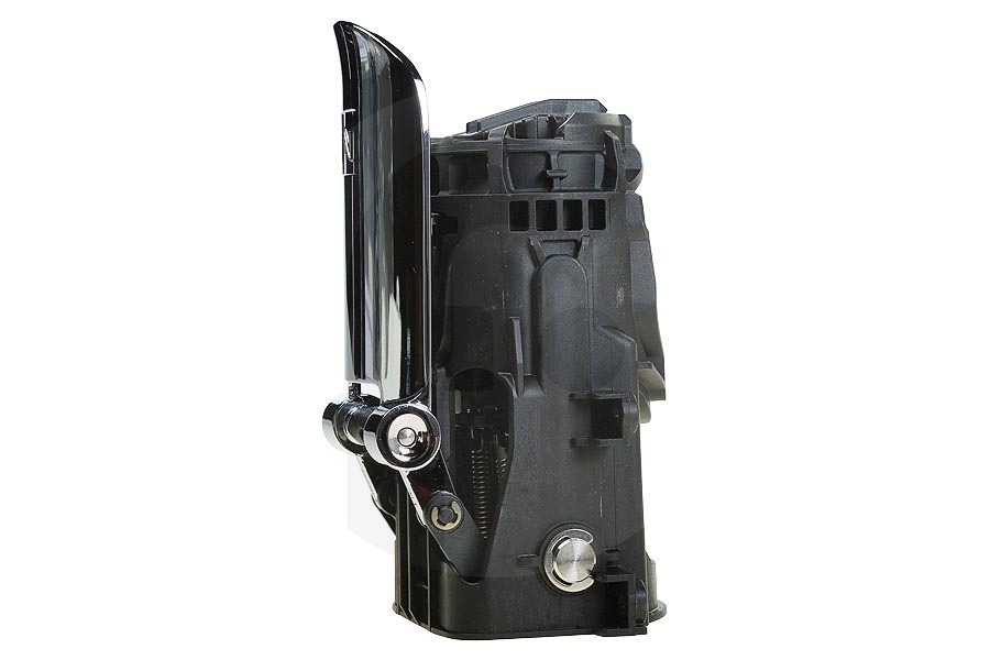 DeLonghi Koffiezetapparaat Zetgroep Koffiezetapparaat voor o.a. Nespresso, Delonghi 80 x 140 x 62 mm 7313222451