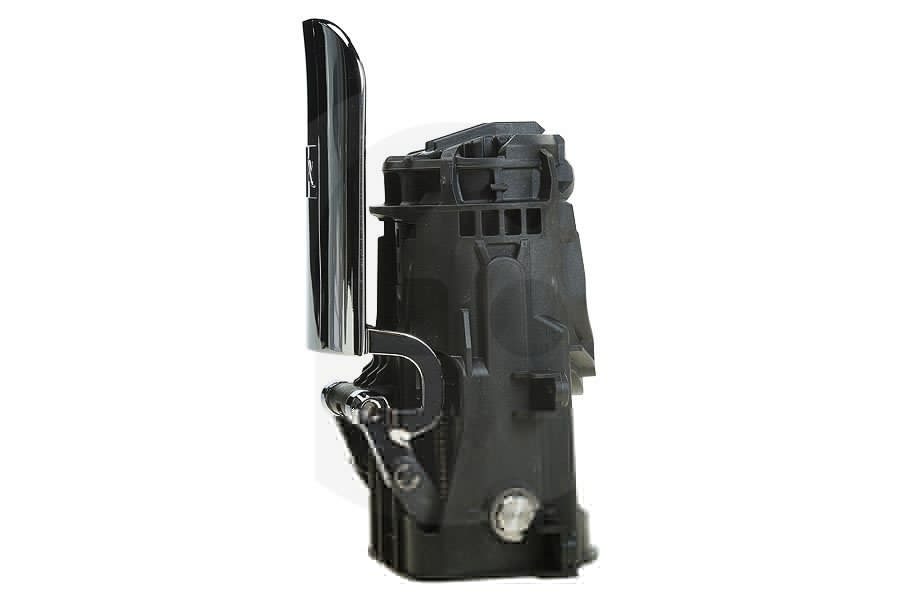 Nespresso Macchina del caffè Delonghi Gruppo erogatore Macchina del caffè 7313244971