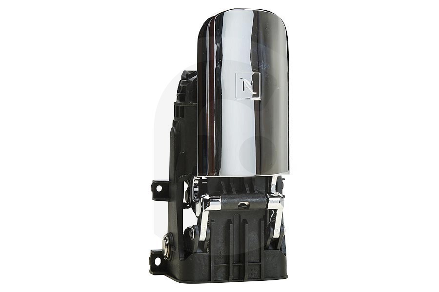 DeLonghi Cafetera Delonghi Grupo de escaldado Cafetera 7313244971 apto para entre otros Un EN550, F511
