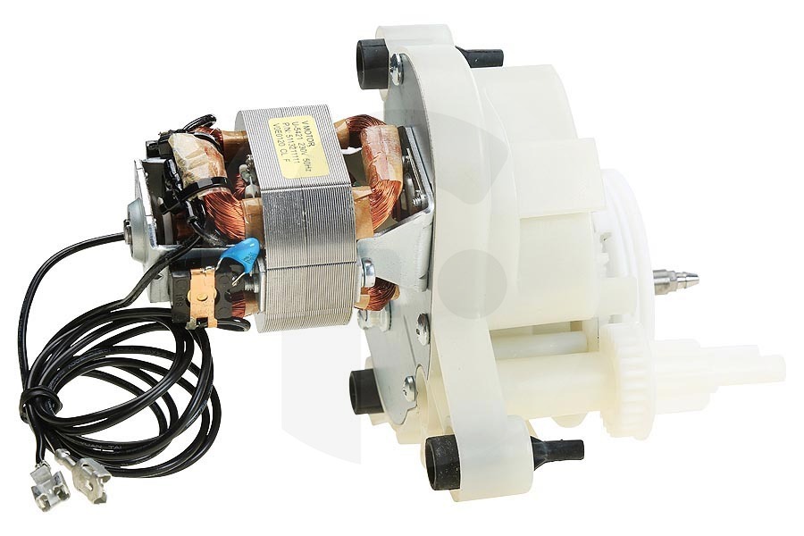 DeLonghi Macchina del caffè DeLonghi Kit trasmissione per Macchina da caffè 7313234141