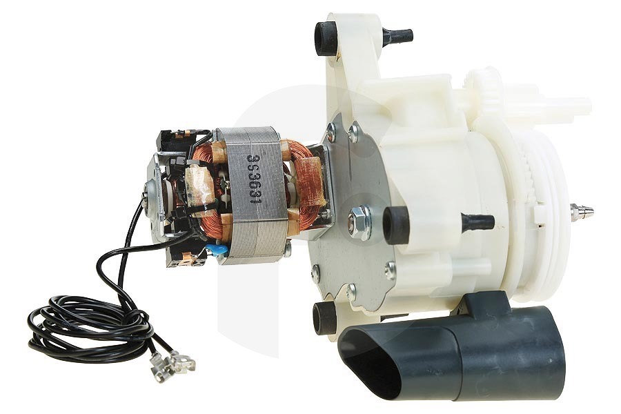 DeLonghi Macchina del caffè DeLonghi Kit trasmissione per Macchina da caffè 7313234141