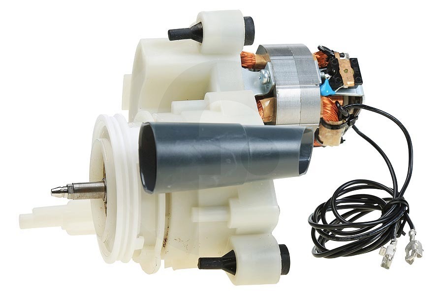 DeLonghi Macchina del caffè DeLonghi Kit trasmissione per Macchina da caffè 7313234141