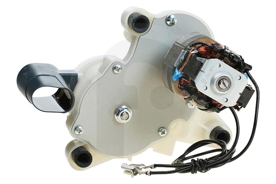 DeLonghi Macchina del caffè DeLonghi Kit trasmissione per Macchina da caffè 7313234141